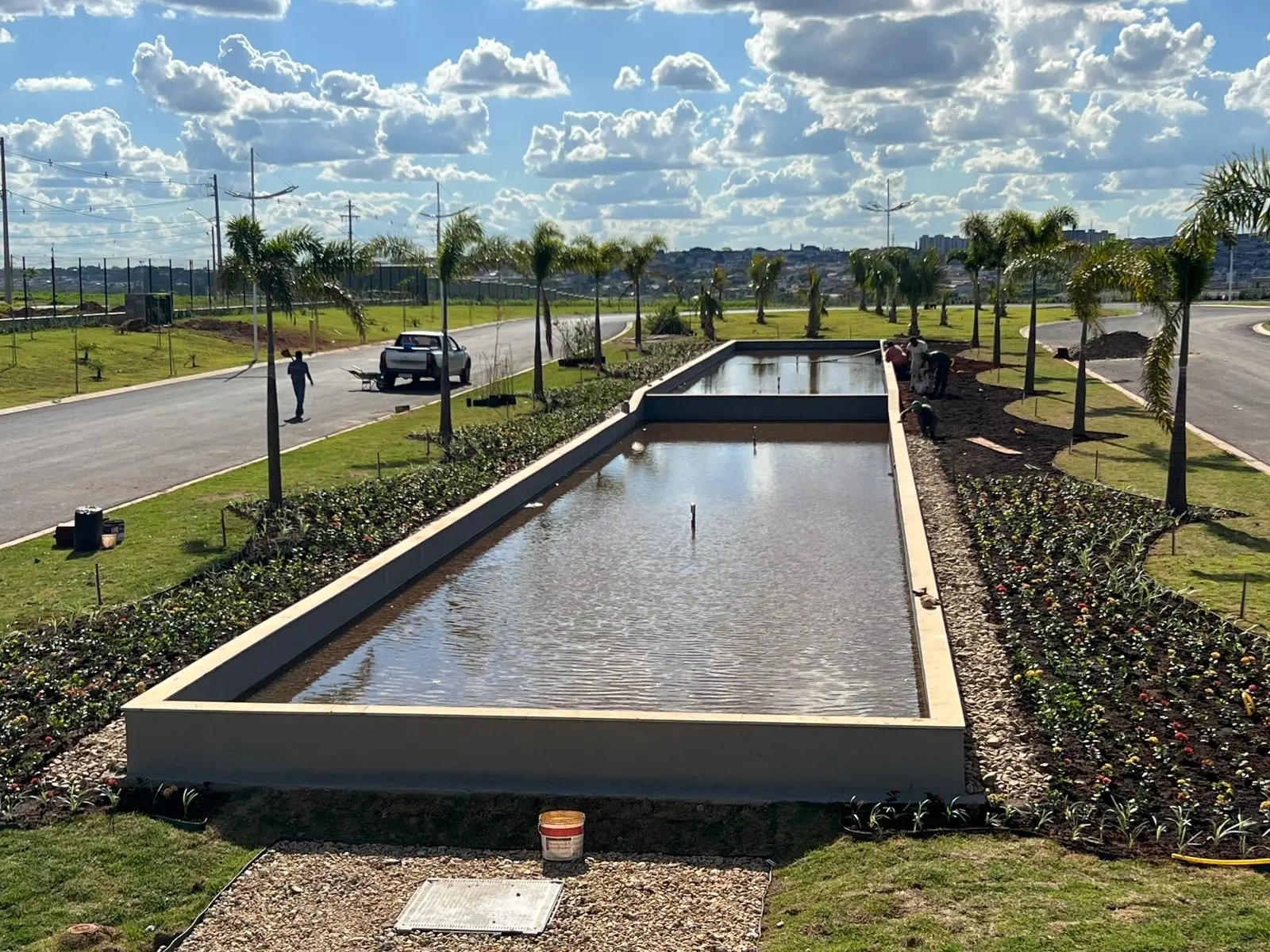 WhatsApp Image 2025-11-26 at 10.59.42